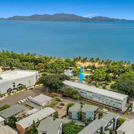 Executive Properties In North Ward Townsville And On Magnetic Island Exterior photo