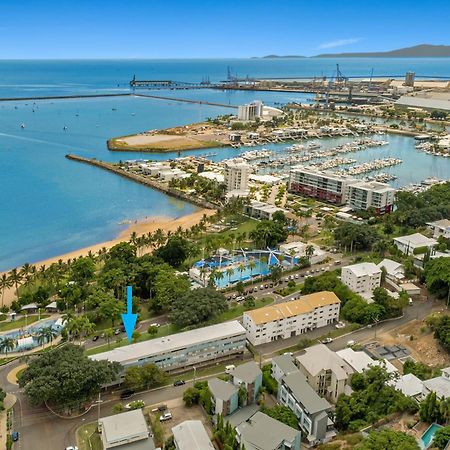 Executive Properties In North Ward Townsville And On Magnetic Island Exterior photo