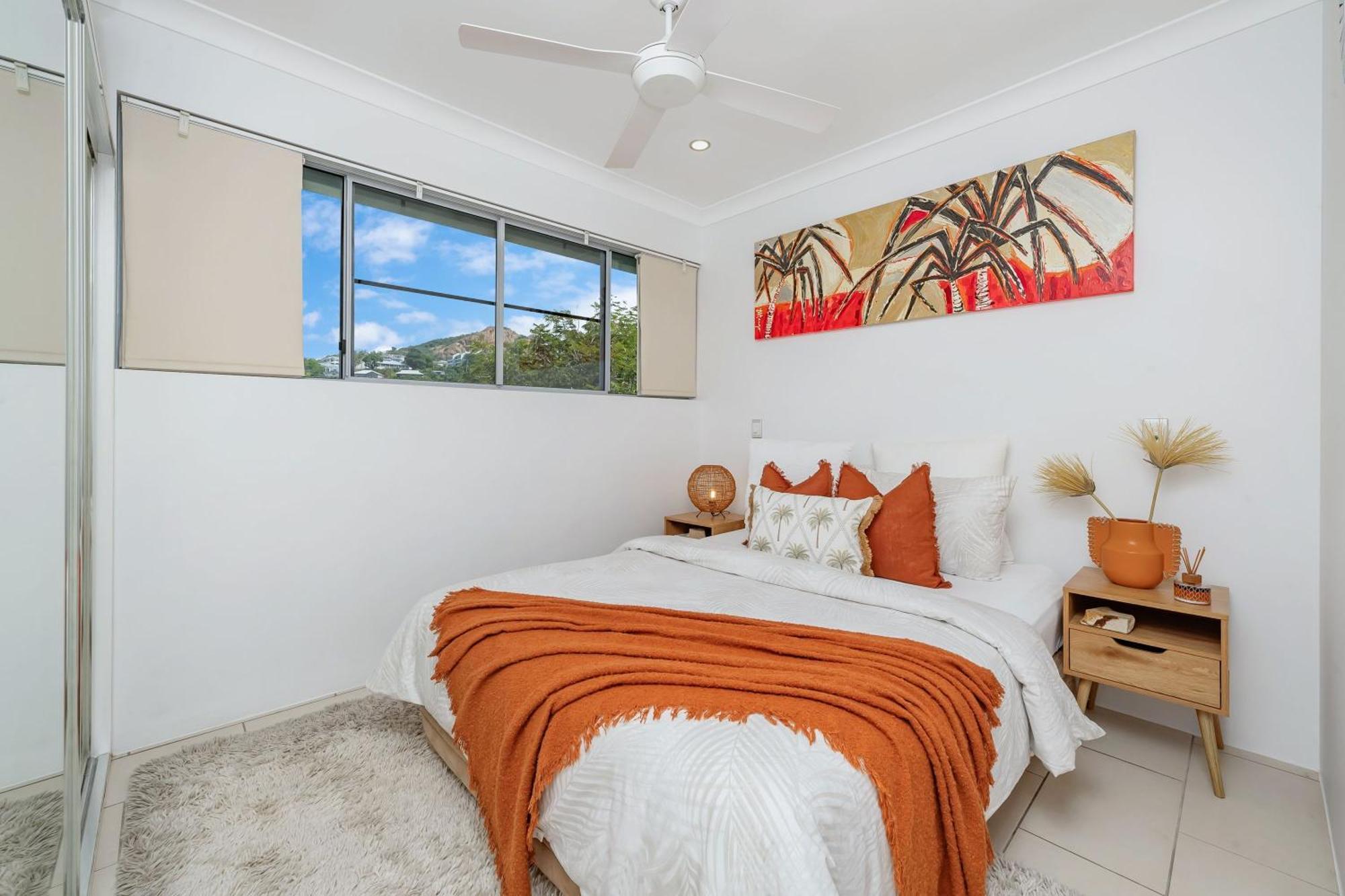 Executive Properties In North Ward Townsville And On Magnetic Island Exterior photo