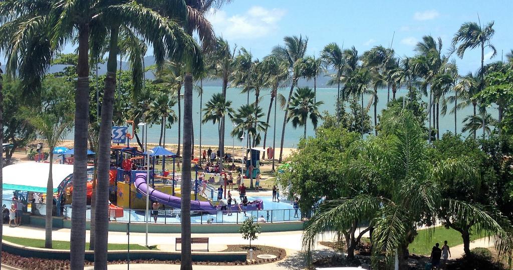 Executive Properties In North Ward Townsville And On Magnetic Island Exterior photo