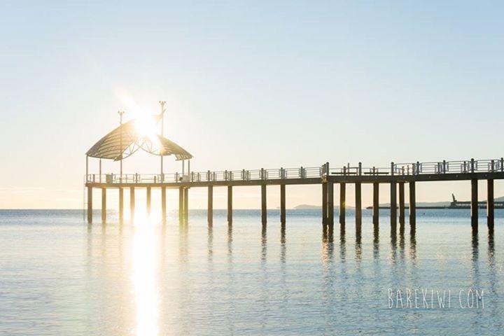 Executive Properties In North Ward Townsville And On Magnetic Island Exterior photo