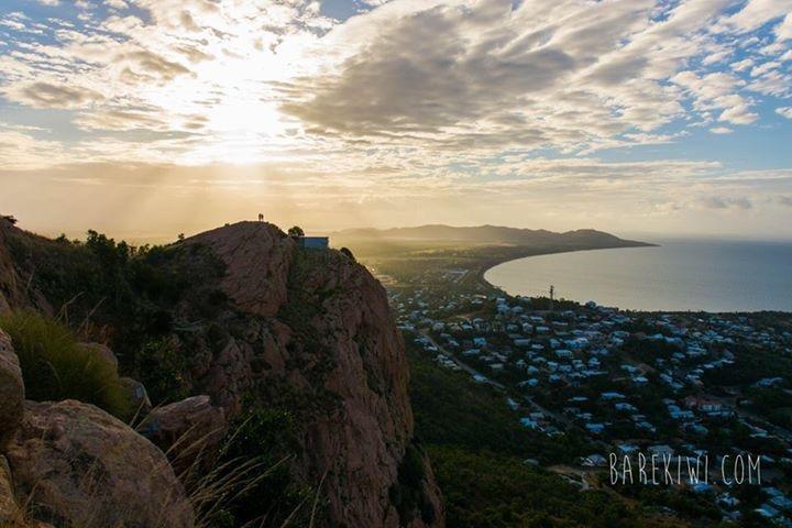 Executive Properties In North Ward Townsville And On Magnetic Island Exterior photo