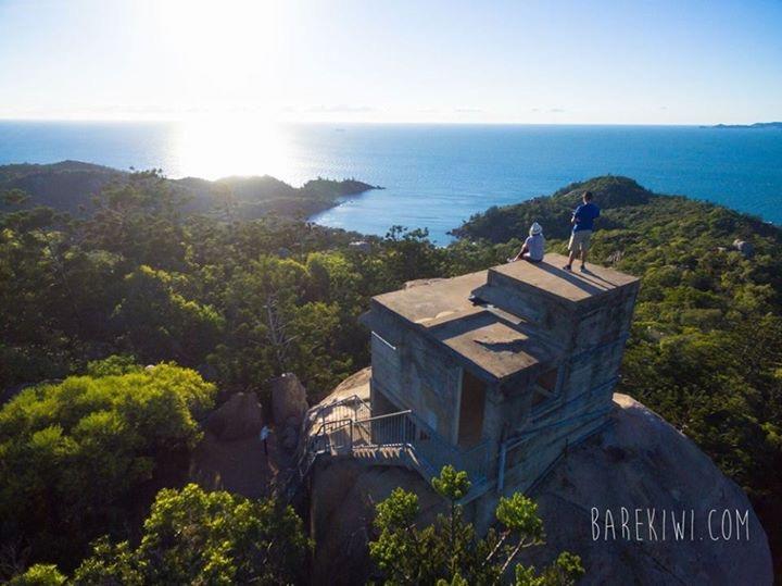 Executive Properties In North Ward Townsville And On Magnetic Island Exterior photo