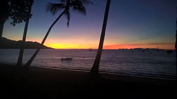 Executive Properties In North Ward Townsville And On Magnetic Island Exterior photo