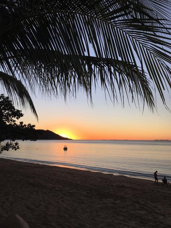 Executive Properties In North Ward Townsville And On Magnetic Island Exterior photo